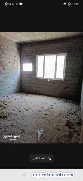 المدينه الخضراء حي الشباب المرحلة الثالثه 